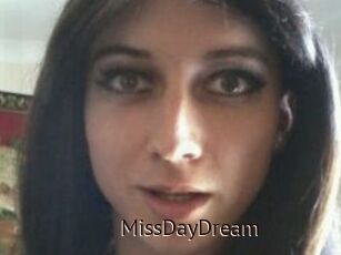 MissDayDream