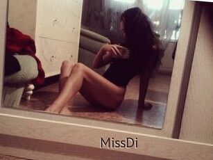 MissDi