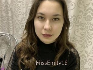 MissEmily18