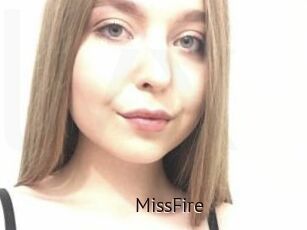 MissFire_