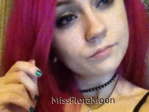 MissFloraMoon