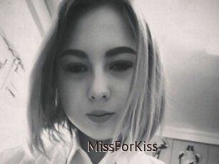 MissFor_Kiss