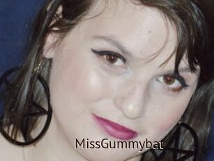 MissGummybat