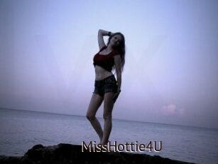MissHottie4U