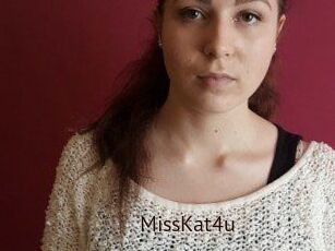 MissKat4u