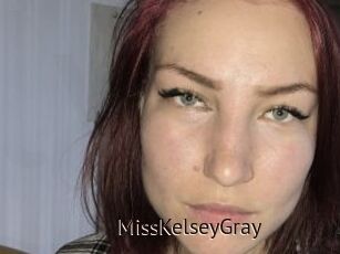 MissKelseyGray