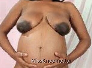 MissKneemelter