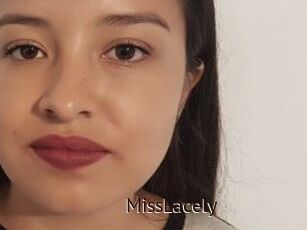 MissLacely