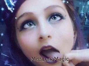 MissLunaMagic
