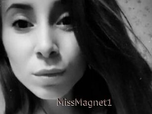 MissMagnet1
