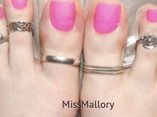 MissMallory