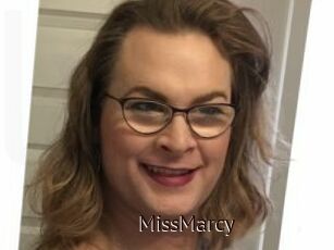 MissMarcy