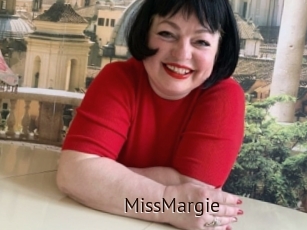 MissMargie