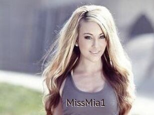 MissMia1