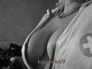 MissMia69