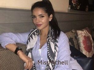 MissMichell