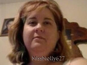 MissMolly627
