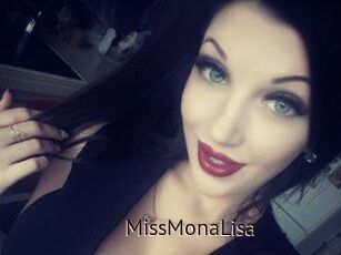 MissMonaLisa