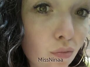 MissNinaa