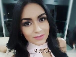 MissPats