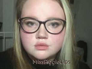 MissPiggieLips