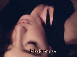 MissPromise