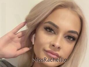 MissRachellle