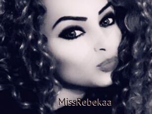 MissRebekaa