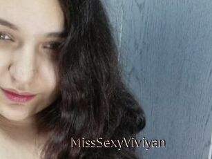 MissSexyViviyan
