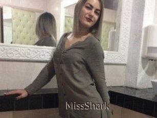 MissShark
