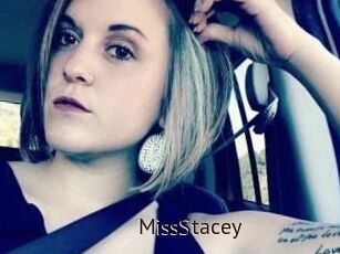 MissStacey