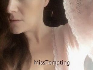 MissTempting