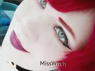 MissWitch