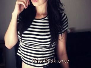 Miss_Bliss_xoxo