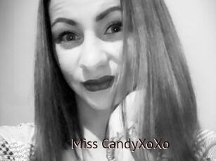 Miss_CandyXoXo