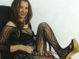 Miss_Dimitra
