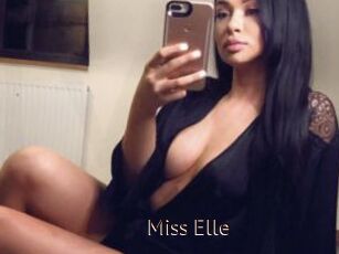 Miss_Elle
