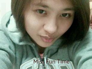 Miss_Fun_Time