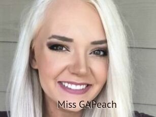 Miss_GAPeach