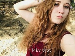 Miss_Gray