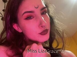 Miss_LizaGrace