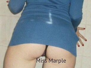 Miss_Marple