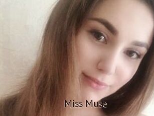 Miss_Muse