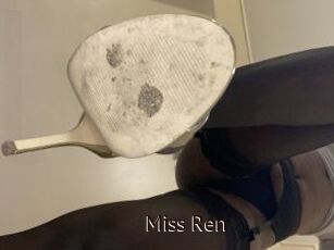Miss_Ren