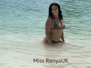 Miss_RenyaUK