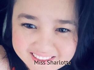 Miss_Sharlotte