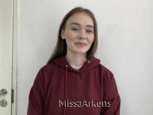MissaArkens