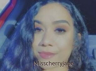 Misscherryjane