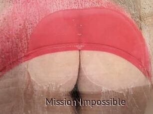 Mission_Impossible
