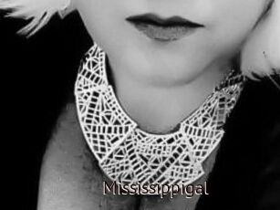 Mississippigal